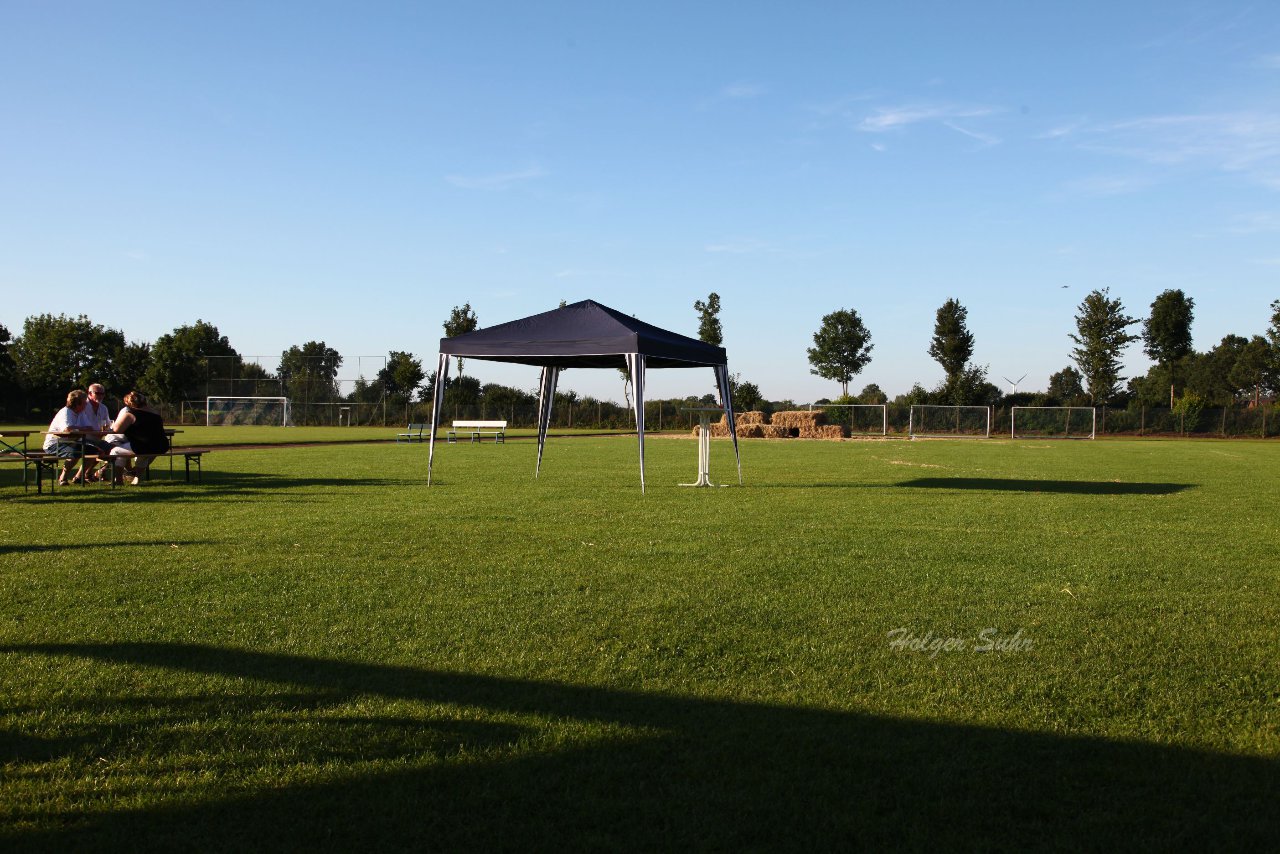 Bild 486 - Vogelschiessen am 18.8.12